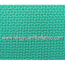 Polyester Forming Fabrics / Paper Machine Clothing